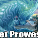 Pioneer Izzet Prowess Deck Guide